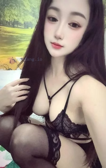苏州市 吴江区 苏州湾大胸沐沐姐女上 实拍图 2