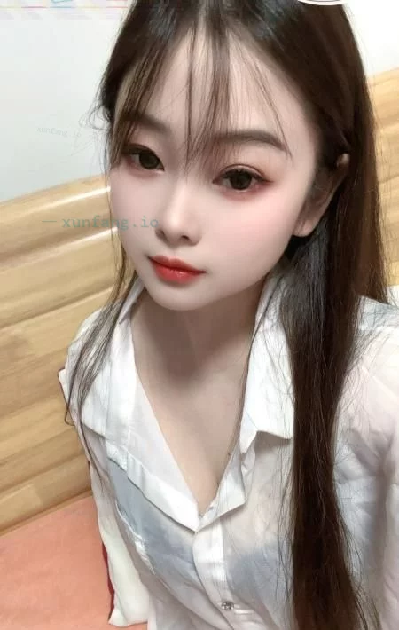 南京市 秦淮区 秦淮御姐喜宝腿长好炮架 实拍图 1