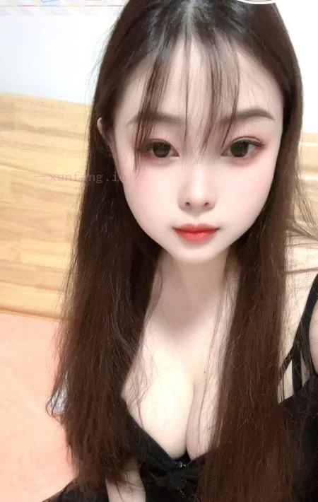 南京市 秦淮区 秦淮御姐喜宝腿长好炮架 实拍图 3
