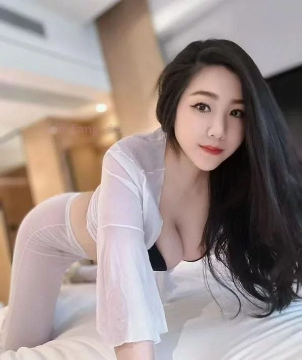 两江新区 江北湿软小穴传教士缠绵 实拍图 2