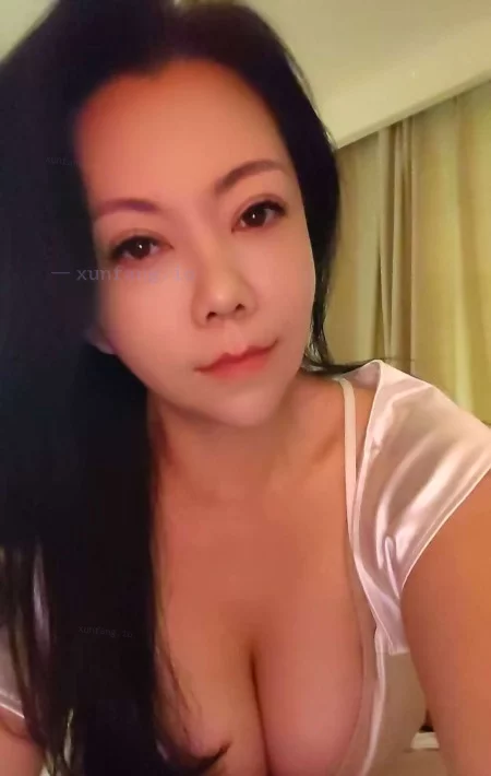朝阳区 朝阳王四营熟妇巨乳波推 实拍图 2
