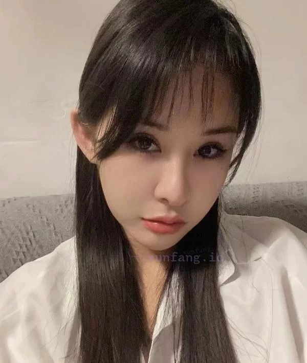 广州市 天河区 广州东站七七大长腿丝袜诱惑 实拍图 1