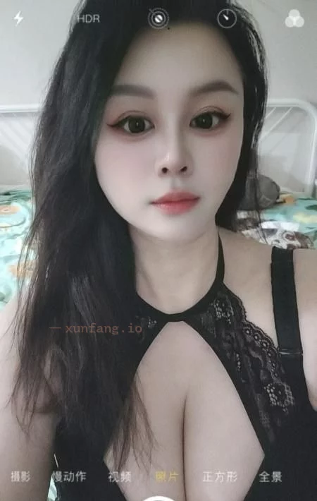 成都市 武侯区 世纪城美羊羊胸推毒龙 实拍图 1