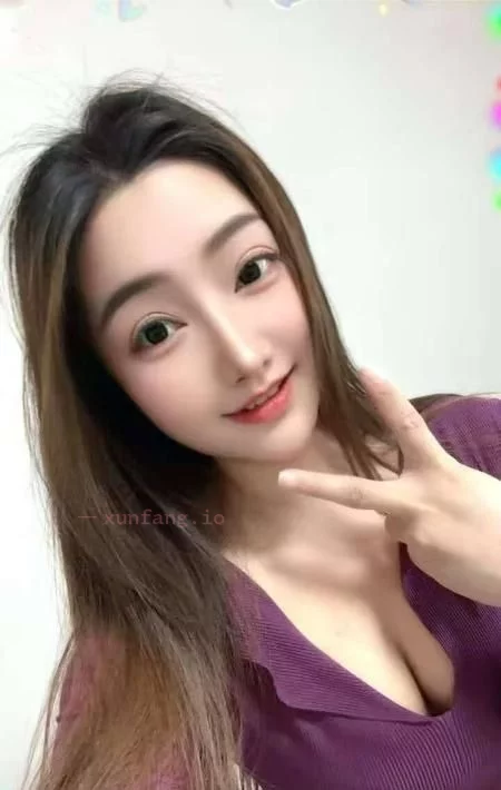 广州市 天河区 天河丝足换装潮喷美女 实拍图 2