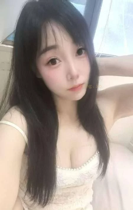 深圳市 龙岗区 龙岗爱联潮吹制服老师 实拍图 2