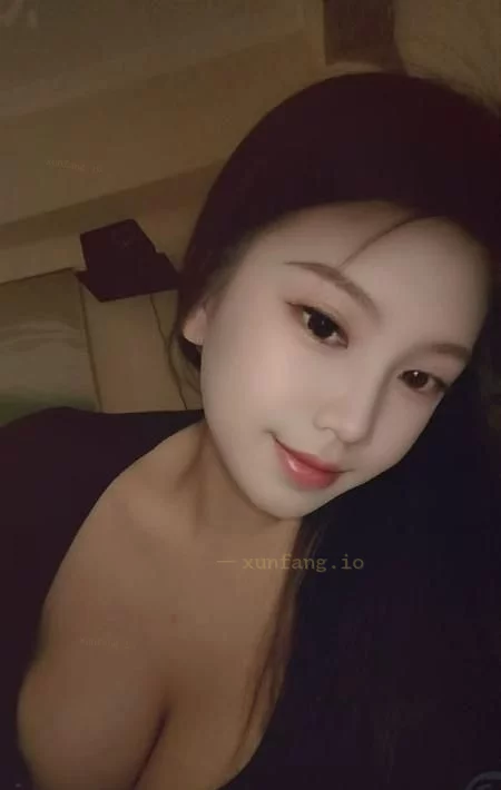 西安市 未央区 未央纯欲小仙女E杯制服黑丝 实拍图 2