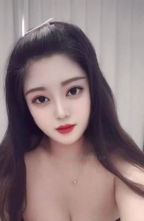 杭州市 上城区 上城丰满翘臀熟女热情舌技 实拍图 2