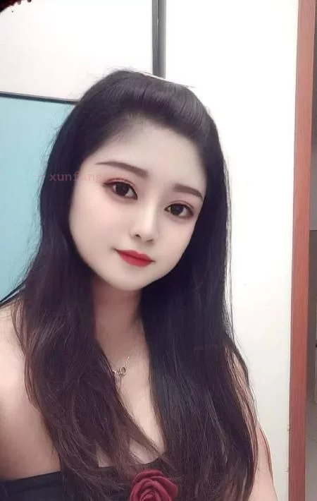 杭州市 上城区 上城丰满翘臀熟女热情舌技 实拍图 3