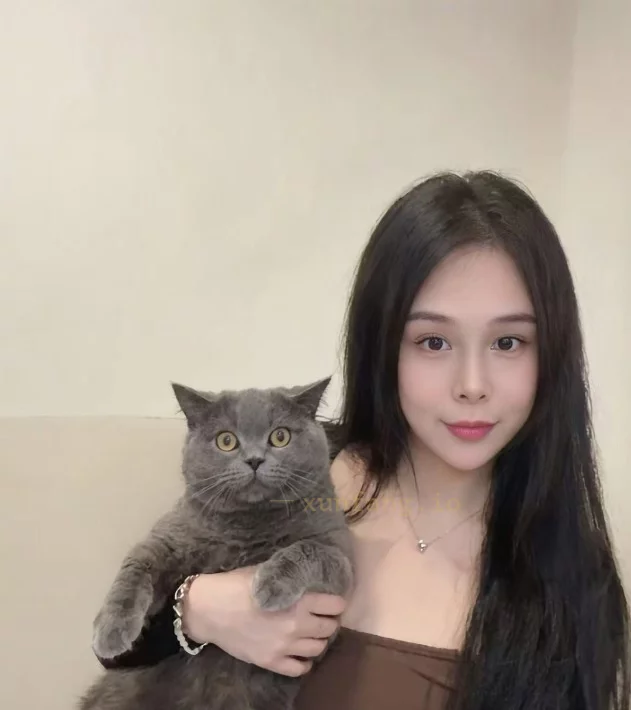 深圳市 罗湖区 罗湖猫妹毒龙照顾蛋蛋 实拍图 1