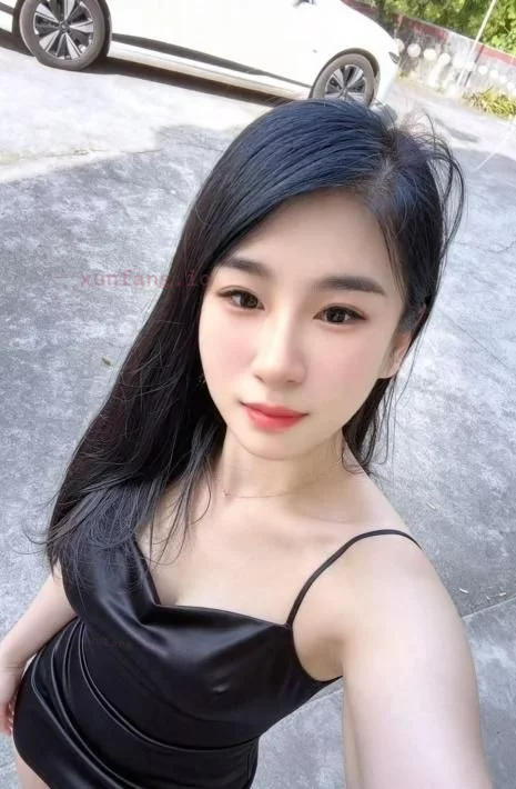 广州市 白云区 白云课室御姐女上位摇得很猛 实拍图 3
