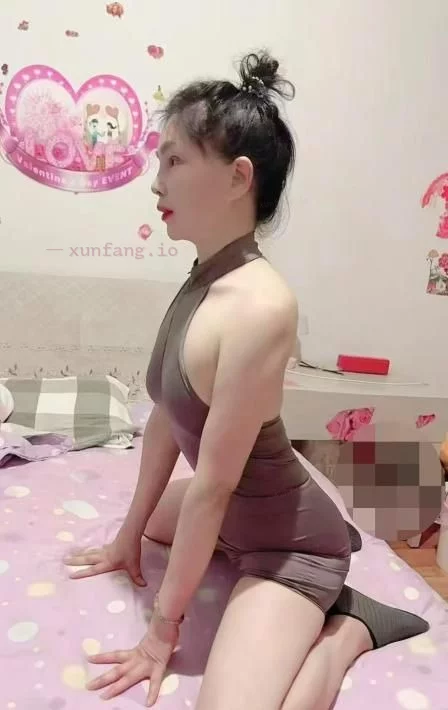 苏州市 姑苏区 姑苏三元二村柔软大奶姐姐 实拍图 2