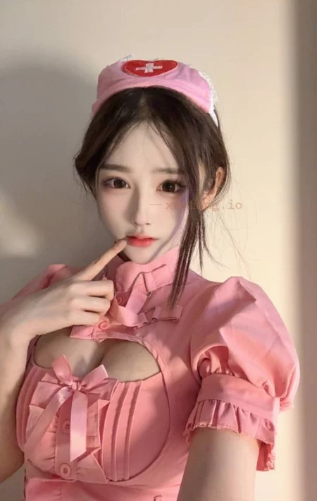 广州市 天河区 语汐天河一线天美胸 实拍图 1