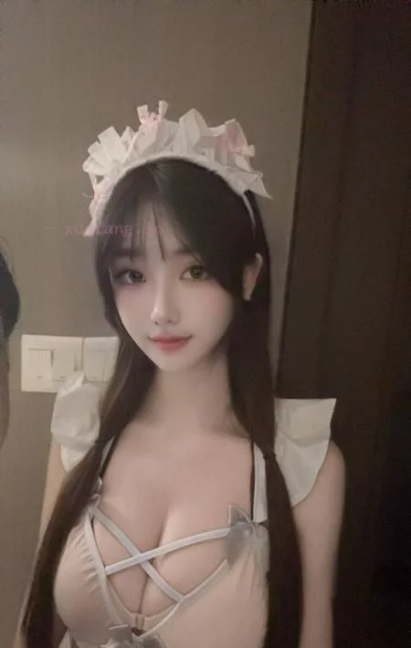 广州市 天河区 天河林朵朵E奶女上猛摇 实拍图 3