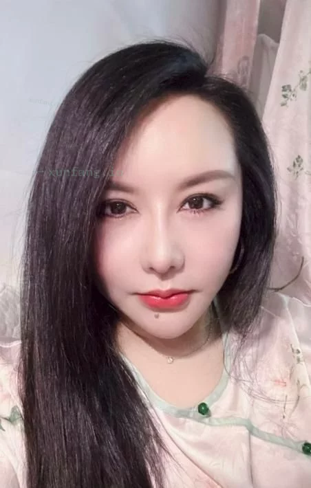 广州市 天河区 广州珠村爱叫少妇小芳 实拍图 1
