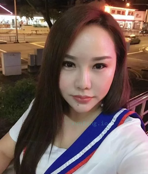 广州市 天河区 广州珠村爱叫少妇小芳 实拍图 3