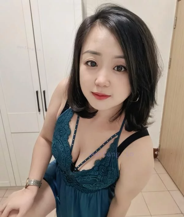 广州市 海珠韵味熟女欣欣69坐莲传教士 实拍图 3