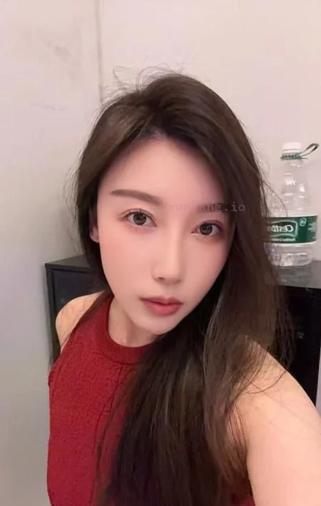 南岸区 南坪万达晨晨69鸳鸯浴很润 实拍图 1