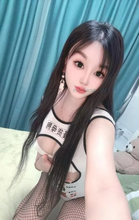 杭州市 西湖区 西湖区制服AB面骚妹 实拍图 2