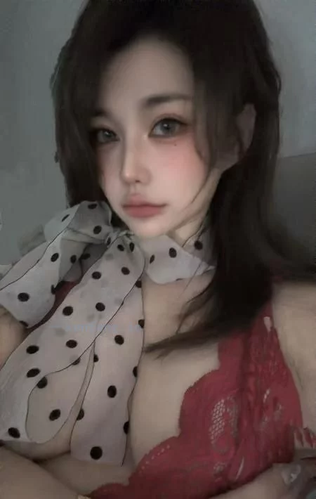 长沙市 岳麓区 岳麓依依女上抬腿猛夹 实拍图 2