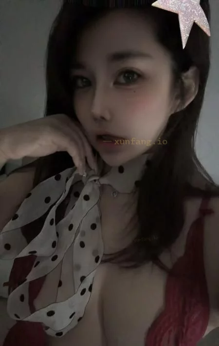 长沙市 岳麓区 岳麓依依女上抬腿猛夹 实拍图 3