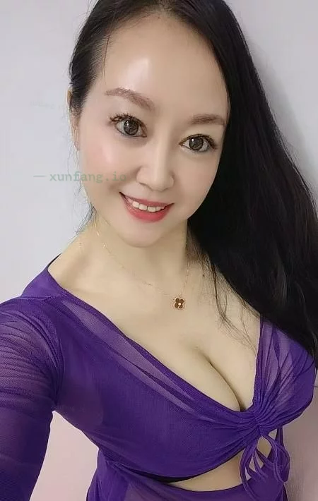 深圳市 罗湖区 深圳东北放开身材少妇 实拍图 1