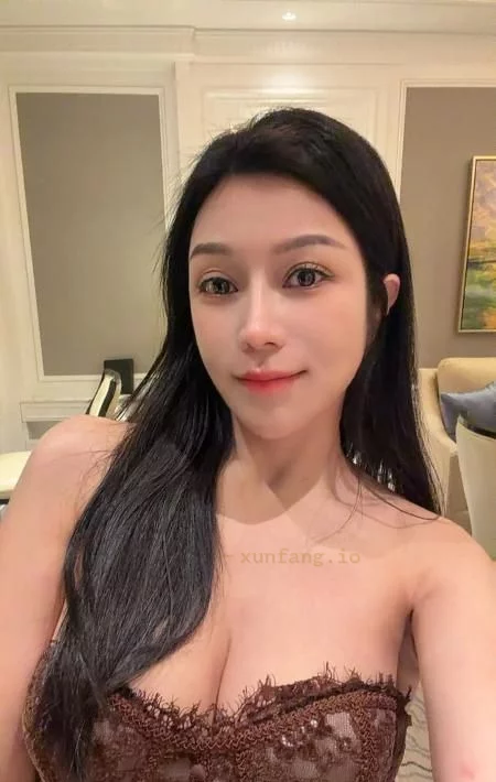 合肥市 包河区 包河望湖城细腿口活妹 实拍图 2