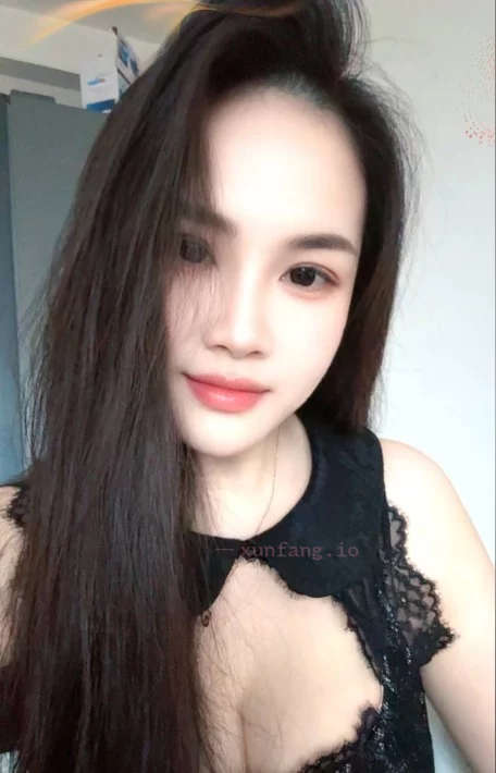 广州市 白云区 广州水床美女蟒蛇舌技 实拍图 1