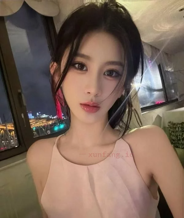 深圳市 深圳S曲线足交御姐CC 实拍图 3