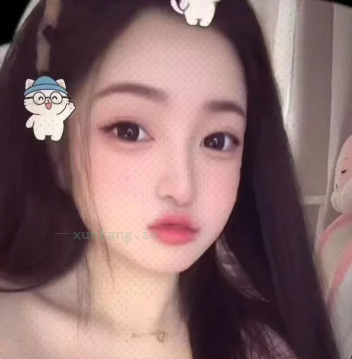 成都市 青羊区 青羊护士服木瓜奶妹 实拍图 1