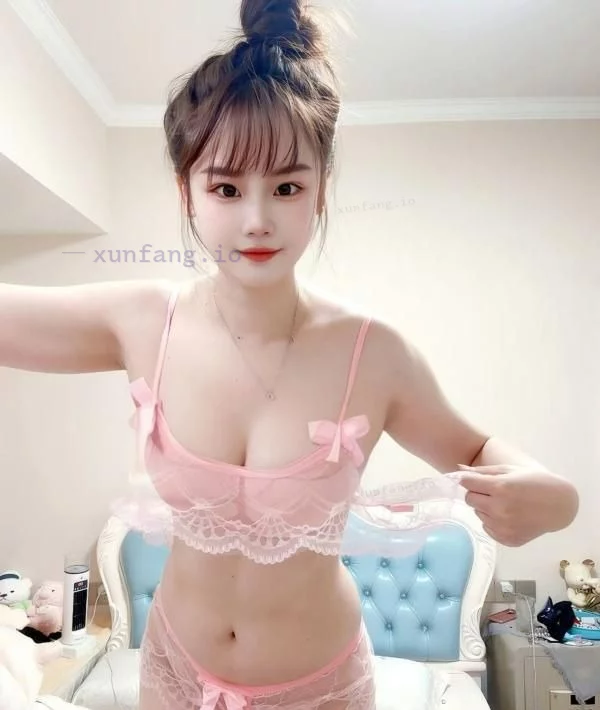 深圳市 龙华区 龙华皮肤细腻温柔大长腿 实拍图 1