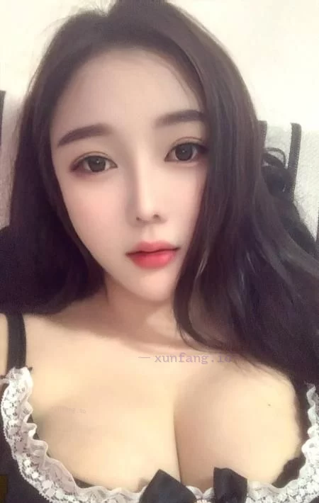广州市 天河区 天河奶控首选美七七 实拍图 1