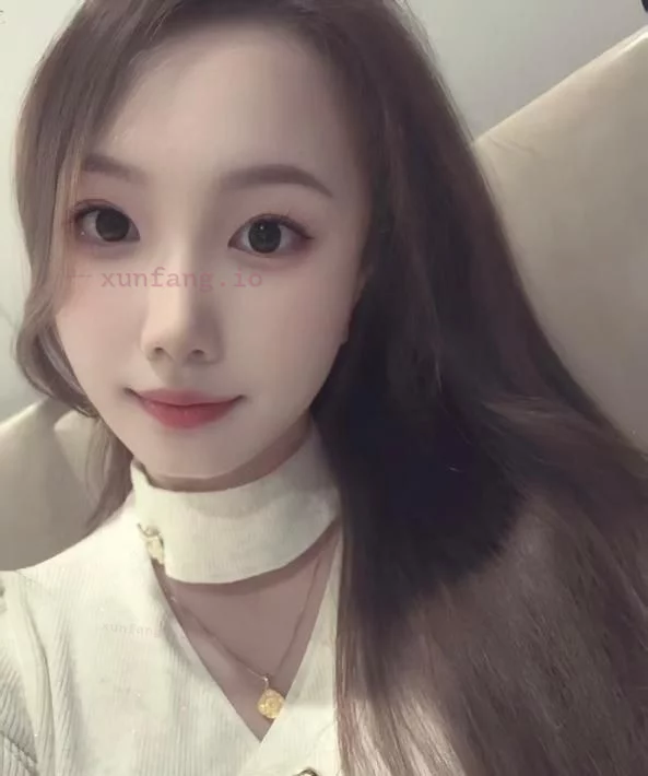 闵行区 闵行主动小女友后入高潮 实拍图 1