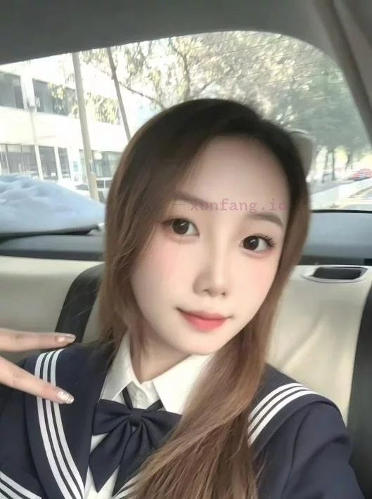 闵行区 闵行主动小女友后入高潮 实拍图 2