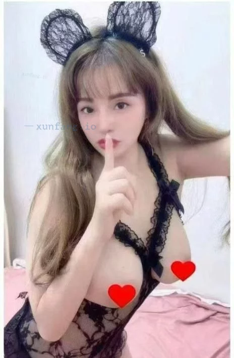 九龙坡区 杨家坪巨峰少妇杨洋 实拍图 1
