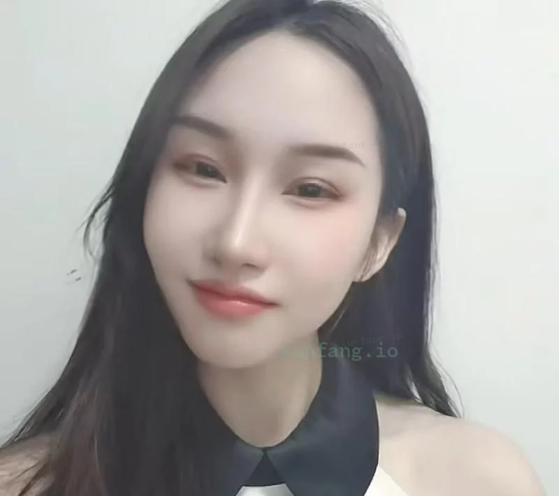 南京市 南京名城世家长腿夕夕 实拍图 1