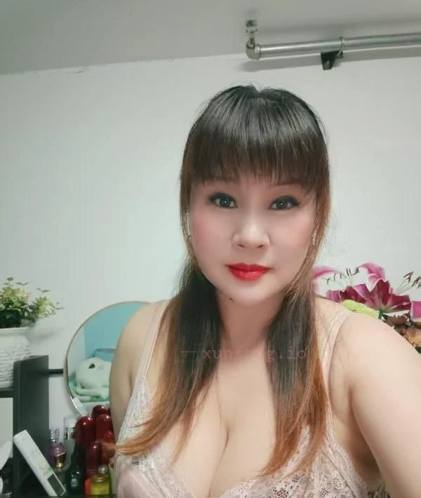 广州市 白云区 白云区韵味少妇丰满胸推 实拍图 2