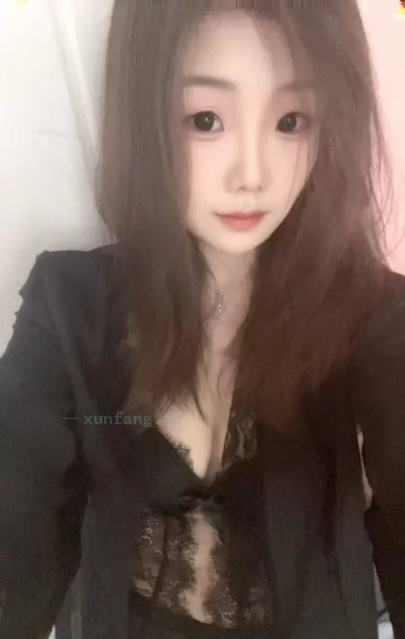 武汉市 东西湖区 东西湖车场南路温馨房完美身材浪 实拍图 3