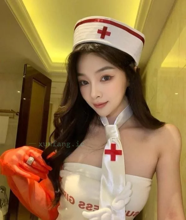 杭州市 上城区 能拍视频的骚妲己 实拍图 1