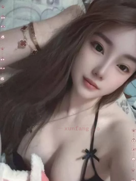成都市 武侯区 武侯听话美少妇紧致舒爽过程 实拍图 2