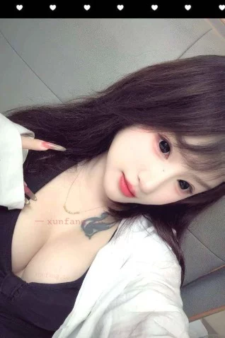 苏州市 昆山市 昆山翘臀女孩SM调教 实拍图 2