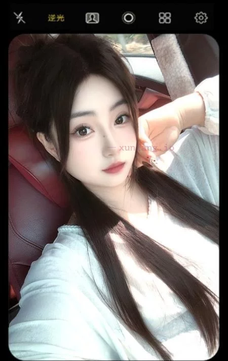 杭州市 上城区 上城叶子制服丝袜陪浴 实拍图 1
