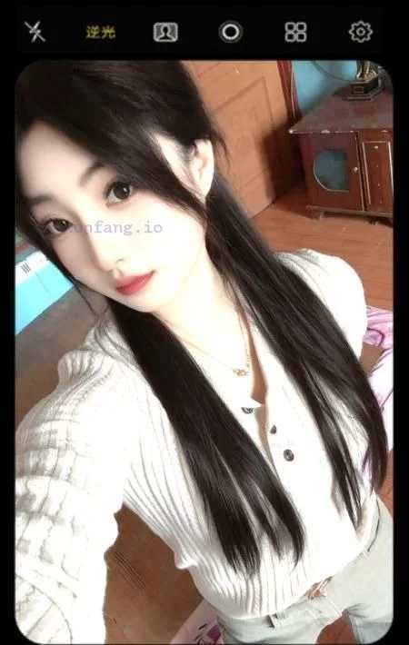 杭州市 上城区 上城叶子制服丝袜陪浴 实拍图 2