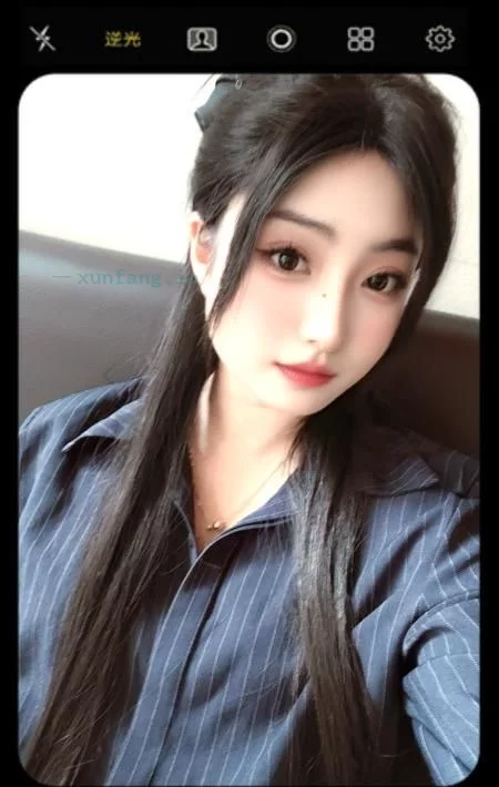杭州市 上城区 上城叶子制服丝袜陪浴 实拍图 3