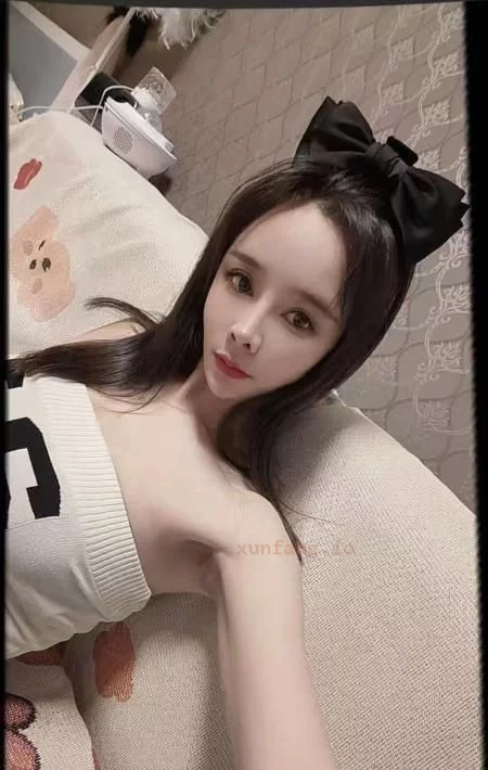南开区 南开刚入行小姐姐身材皮肤超滑 实拍图 1