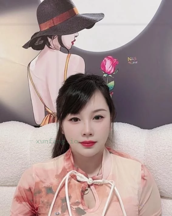 合肥市 瑶海区 瑶海熟女爱雪精油按摩 实拍图 2
