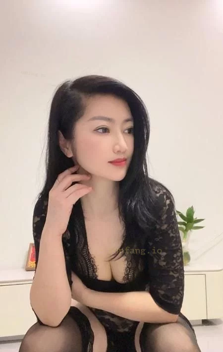 武汉市 洪山区 洪山区黑丝紧致浪叫妇 实拍图 3