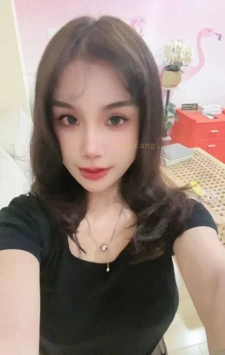 南京市 秦淮区 南京秦淮小巧口技少妇瑶瑶 实拍图 1