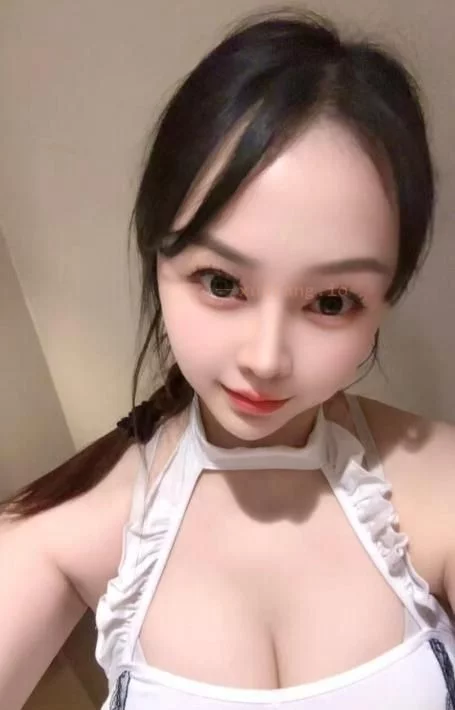 普陀区 普陀真北路婉儿翘臀后插呻吟不断 实拍图 1