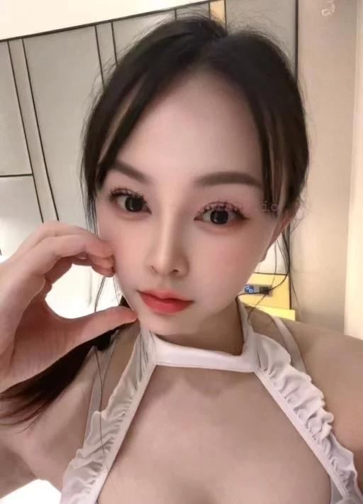 普陀区 普陀真北路婉儿翘臀后插呻吟不断 实拍图 2