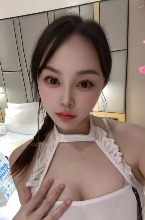 普陀区 普陀真北路婉儿翘臀后插呻吟不断 实拍图 3